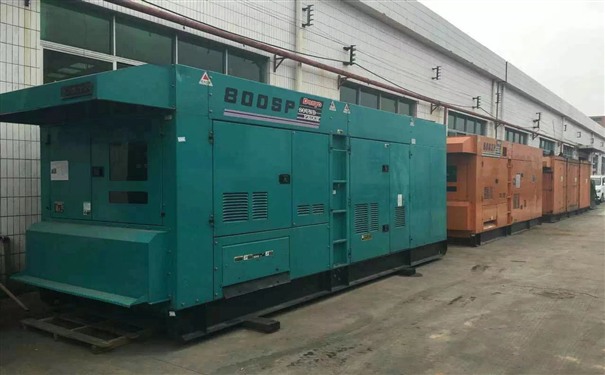 林口上海建工一建大波纹箱定制案例